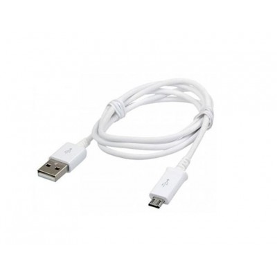 Data Cable For Nokia Lumia 630 Microusb - Maxbhi.com