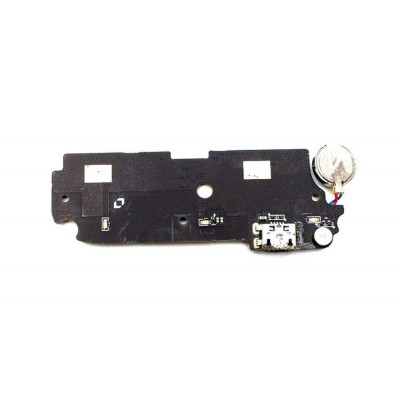 Charging PCB Complete Flex for BLU Studio G Mini
