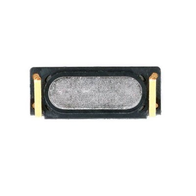 Ear Speaker for Gionee S10C