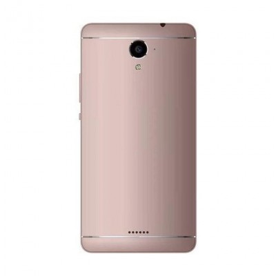 Full Body Housing For Panasonic Eluga Ray X Gold - Maxbhi Com