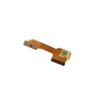 LCD Flex Cable for BLU Life One X2 Mini