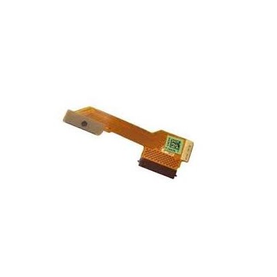 LCD Flex Cable for Yu Yunique 2