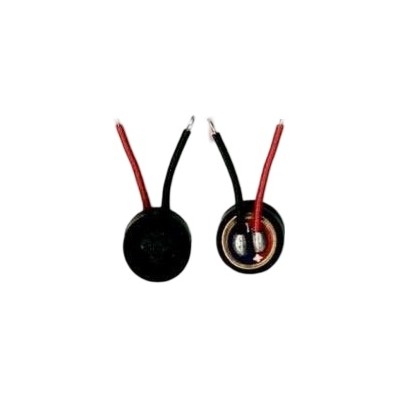Microphone For Allview P9 Energy Lite 2017 By - Maxbhi Com