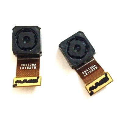 Replacement Front Camera For Archos Diamond Alpha Plus Selfie Camera By - Maxbhi Com
