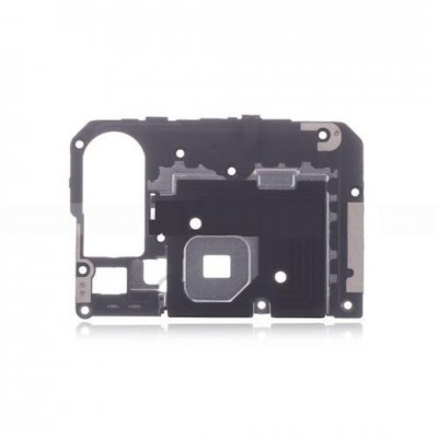 Bracket for Xiaomi Mi 8 Pro