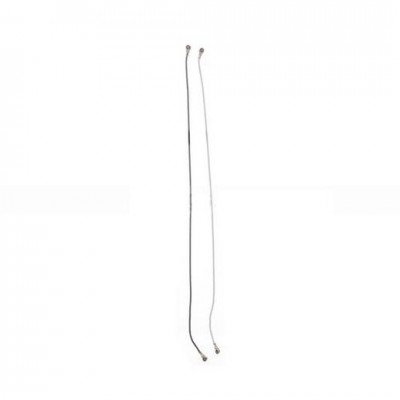 Coaxial Cable for Xiaomi Mi 8 Pro