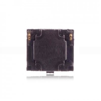 Ear Speaker for Xiaomi Mi 8 Pro