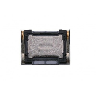Ear Speaker For Xiaomi Redmi Note 6 Pro By - Maxbhi Com