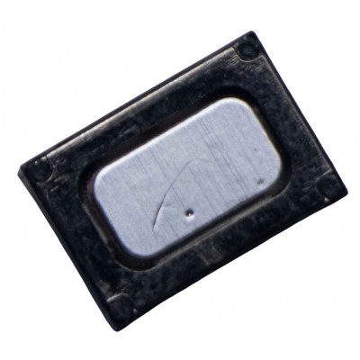 Ear Speaker For Xiaomi Redmi Note 6 Pro By - Maxbhi Com