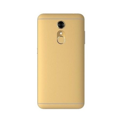 Full Body Housing For Zte Blade A910 Silver - Maxbhi Com