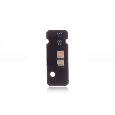 Proximity Sensor Flex Cable for Xiaomi Mi 8 Pro
