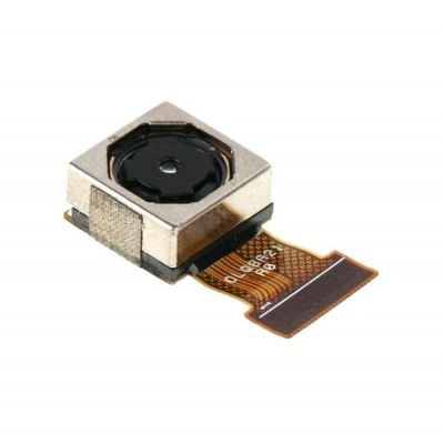 Replacement Back Camera For Archos Diamond Alpha Plus By - Maxbhi Com