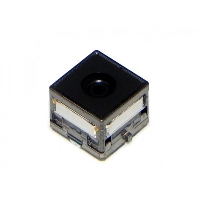 Replacement Back Camera For Zen M66 Marathon Battery 3000 Mah By - Maxbhi Com
