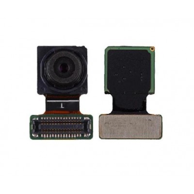 Replacement Front Camera For Samsung Galaxy On Nxt Selfie Camera By - Maxbhi Com