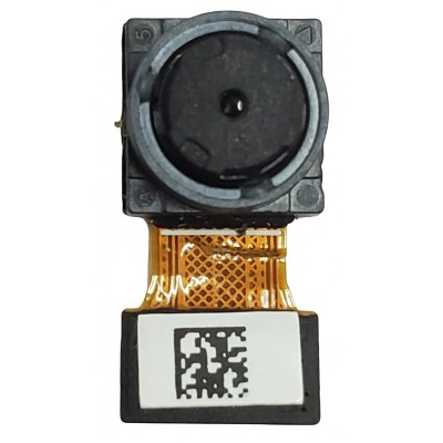 Replacement Front Camera For Vivo Y21l Selfie Camera By - Maxbhi Com