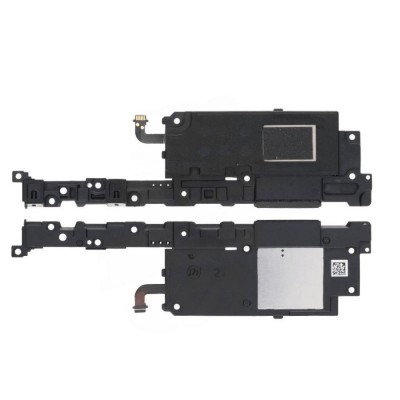 Ringer Loud Speaker For Huawei Mediapad M5 Lite By - Maxbhi Com