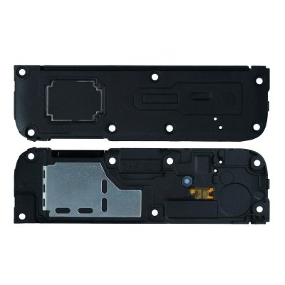 Ringer Loud Speaker For Xiaomi Mi 8 Pro By - Maxbhi Com