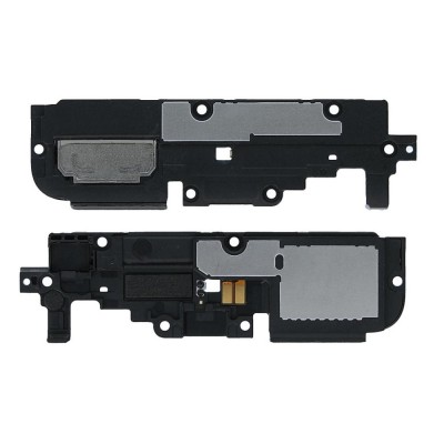 Ringer Loud Speaker For Xiaomi Redmi Note 6 Pro By - Maxbhi Com
