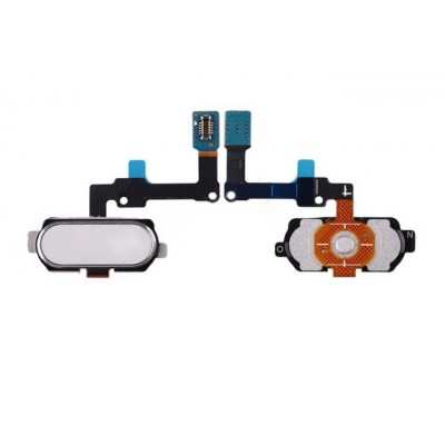 Sensor Flex Cable for Samsung Galaxy On Nxt