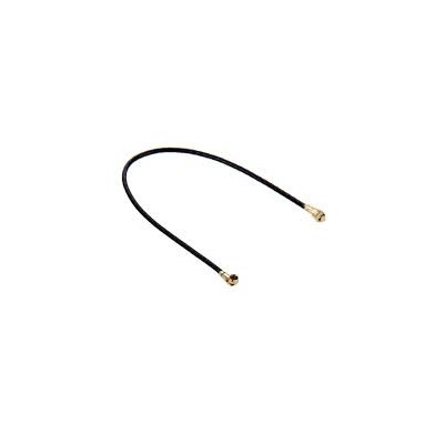 Signal Cable for Xiaomi Redmi Note 6 Pro