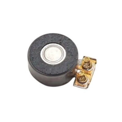 Vibrator For Meizu 16x By - Maxbhi Com