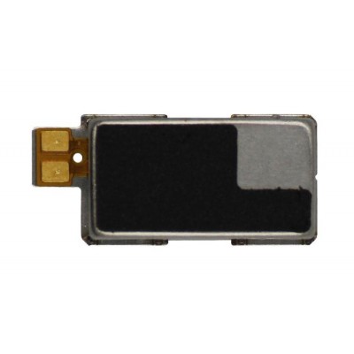 Vibrator For Xiaomi Mi 8 Pro By - Maxbhi Com