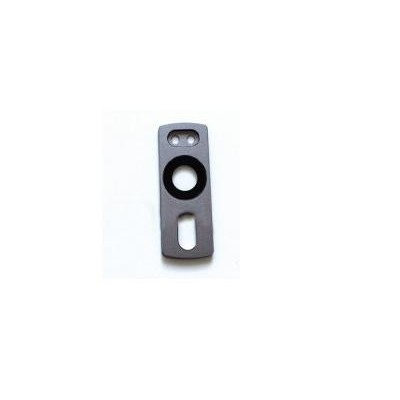Back Camera Bezel for OnePlus 2 64GB