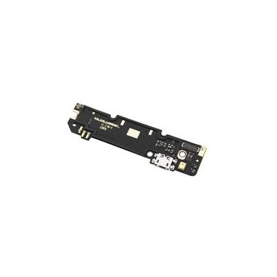 Charging PCB Complete Flex for iVooMi Me5
