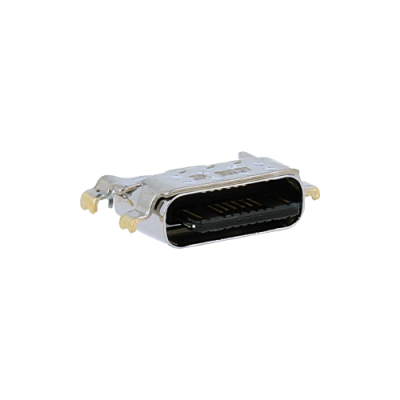 Charging Connector For Xiaomi Mi 8 Pro By - Maxbhi Com