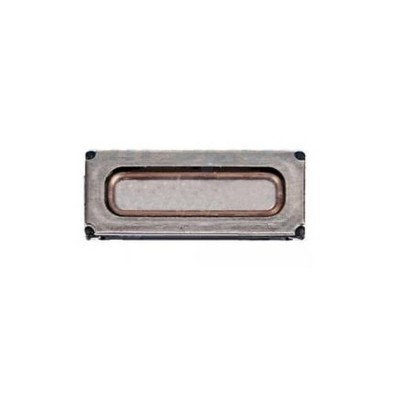 Ear Speaker for iVooMi iV505