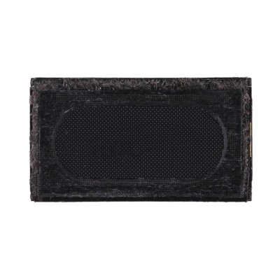 Ear Speaker For Sony Xperia Xz3 By - Maxbhi Com