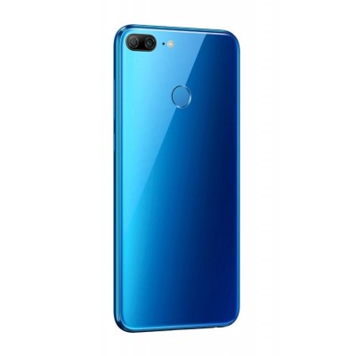 Full Body Housing For Honor 9 Lite 64gb Blue - Maxbhi Com