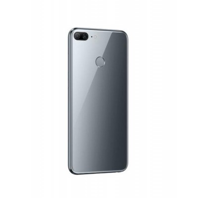 Full Body Housing For Honor 9 Lite 64gb Grey - Maxbhi Com