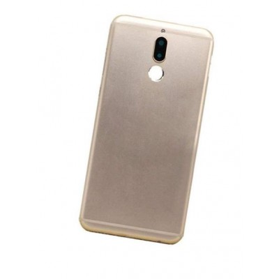 Full Body Housing For Honor 9i White - Maxbhi Com