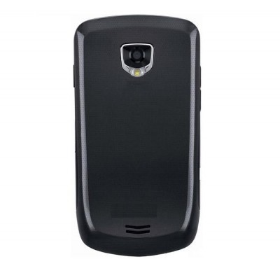 Full Body Housing For Samsung Droid Charge I510 White - Maxbhi Com