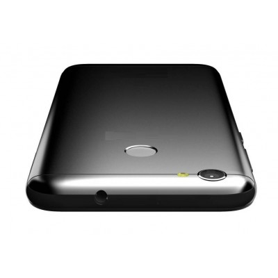 Full Body Housing For Smartron T Phone P White - Maxbhi Com
