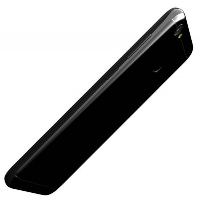 Full Body Housing For Smartron T Phone P White - Maxbhi Com