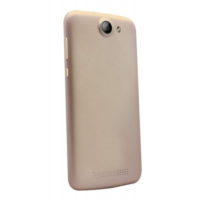 Full Body Housing For Swipe Elite Vr Gold - Maxbhi Com