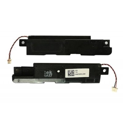 Loud Speaker for Asus Zenpad 3s 8.0 Z582KL