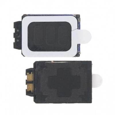 Loud Speaker For Samsung Galaxy J4 Plus By - Maxbhi Com