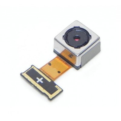 Replacement Back Camera For Ivoomi Iv505 By - Maxbhi Com