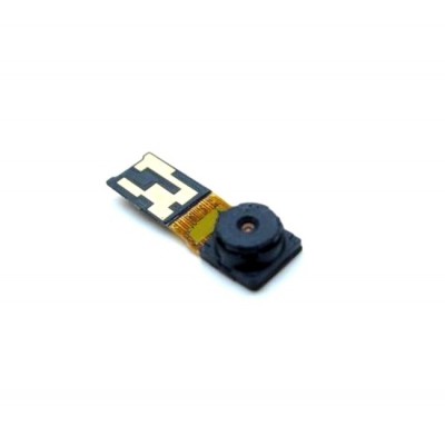 Replacement Front Camera For Lyf Water 7 Selfie Camera By - Maxbhi Com