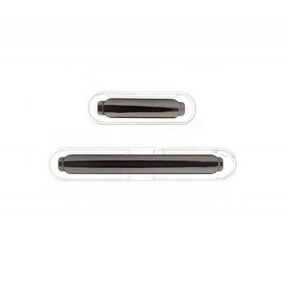 Side Key for I Kall K1
