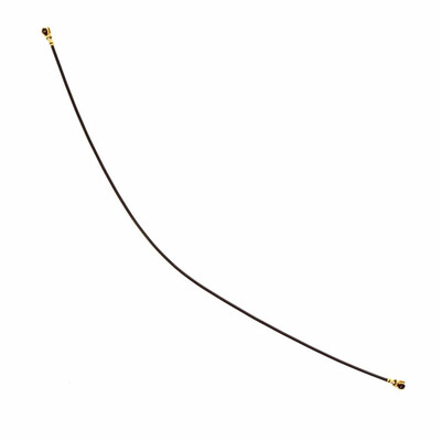 Signal Cable for Lyf Wind 4