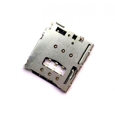 Sim Connector for Asus Zenpad 3s 8.0 Z582KL