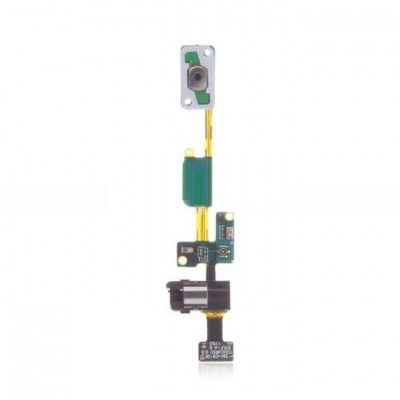Audio Jack Flex Cable for Reach Allure