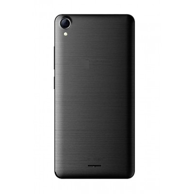 Full Body Housing For Infinix Hot Note X551 Red - Maxbhi Com