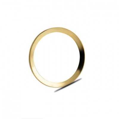 Home Button Outer Ring For Reach Allure By - Maxbhi Com