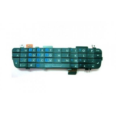 Keypad For Hp Ipaq Data Messenger - Maxbhi Com