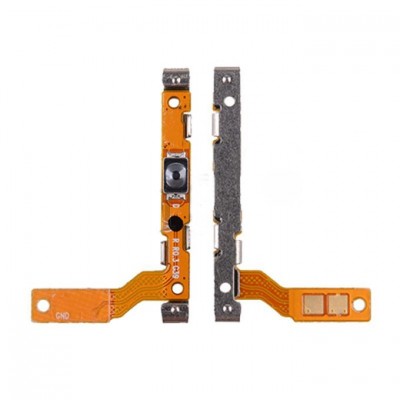 Power Button Flex Cable for Reach Allure